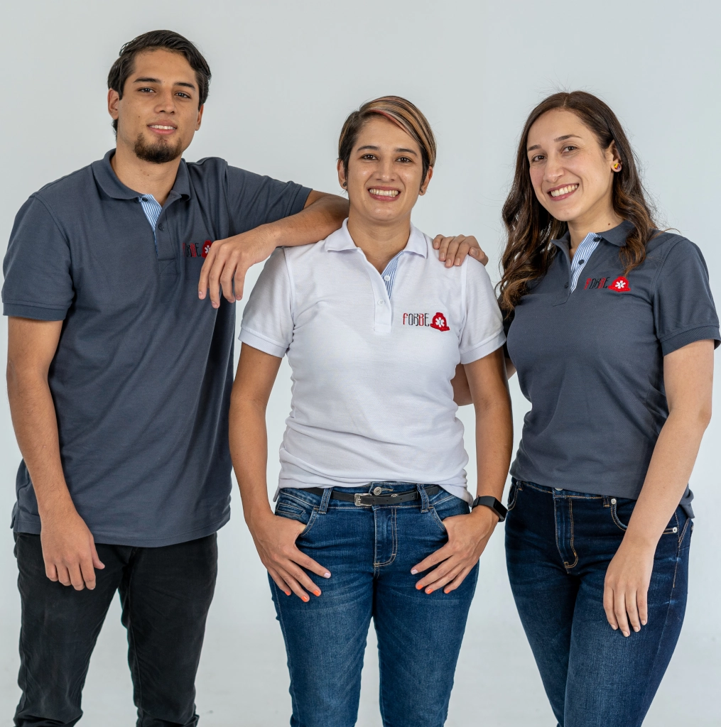 acerca_de_nosotros_principal_2